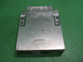 U2D Ford F150 F250 V8 5.0 ECU ECM PCM ENGINE COMPUTER F2TF-12A650-XA R