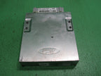 U2D Ford F150 F250 V8 5.0 ECU ECM PCM ENGINE COMPUTER F2TF-12A650-XA R
