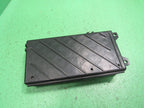 97-98 F150 F250 4x4 4WD BCM GEM MULTIFUNCTION MODULE F85B-14B205-NA RE