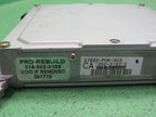 37820-PHK-A03 00-01 HONDA CR-V MT ECU ECM PCM ENGINE COMPUTER REBUILT 