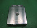 D9E2 89 Ford Bronco 5.8L ECU ECM PCM ENGINE COMPUTER E9TF-12A650-AB1C 