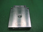 D9E2 89 Ford Bronco 5.8L ECU ECM PCM ENGINE COMPUTER E9TF-12A650-AB1C 