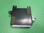 89222-50010 95-97 LEXUS LS400 DRIVER FRONT DOOR MULTIPLEX MPX MODULE R