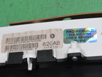 99-00 CARAVAN VOYAGER INSTRUMENT GAUGE CLUSTER SPEEDOMETER TACH REBUIL