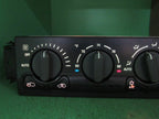 15758149 00-02 TAHOE SILVERADO YUKON A/C AUTO CLIMATE TEMP CONTROL REB