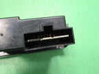 91-94 CHEVY C/K 1500 SILVERADO GMC AC HEATER DIGITAL CLIMATE CONTROL R