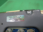16159965 88-94 CHEVY BLAZER JIMMY DIGITAL INSTRUMENT CLUSTER GAUGE REB