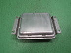 56051036AD 02-05 DODGE RAM FCM BCM FRONT BODY CONTROL MODULE REBUILT 2