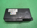 F77B-14B205-BC FORD EXPLORER 4.0L 4X4 BCM GEM MULTIFUNCTION MODULE REB