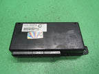 F77B-14B205-BC FORD EXPLORER 4.0L 4X4 BCM GEM MULTIFUNCTION MODULE REB