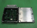 DUG0 94 FORD RANGER 3.0 ECU ECM PCM ENGINE COMPUTER F47F-12A650-CAA RE
