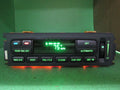 98 EXPLORER EATC AUTOMATIC CLIMATE HEATER CONTROL F87H-19C933-BE REBUI