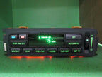 98 EXPLORER EATC AUTOMATIC CLIMATE HEATER CONTROL F87H-19C933-BE REBUI