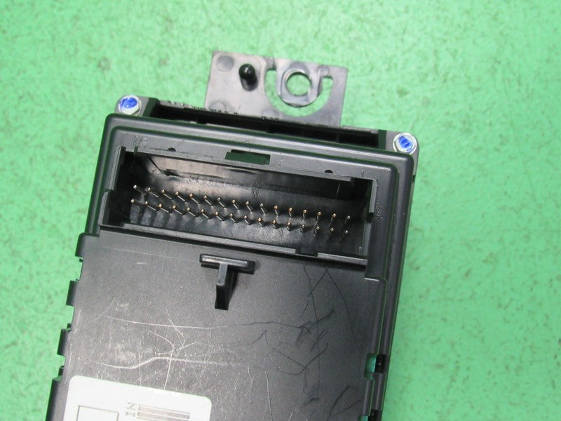 10435588 97-05 REGAL CENTURY A/C DIGITAL CLIMATE TEMP CONTROL REBUILT 