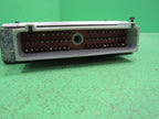 E0S 90 FORD RANGER 2.3L ECU ECM PCM ENGINE COMPUTER F07F-12A650-ADA RE
