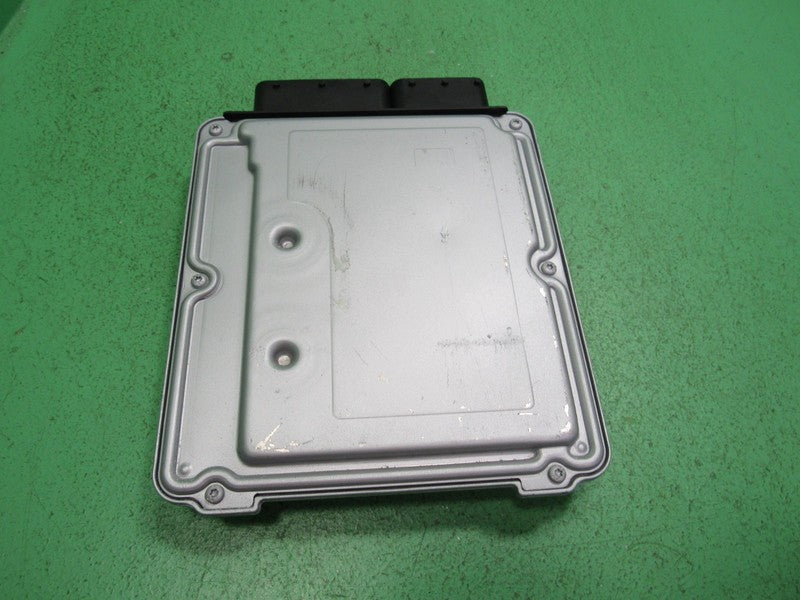 12623325 STS CTS ACADIA TRAVERSE E69 3.6L PCM ECM ECU ENGINE COMPUTER 