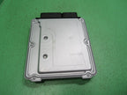 12623325 STS CTS ACADIA TRAVERSE E69 3.6L PCM ECM ECU ENGINE COMPUTER 