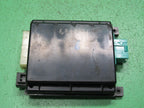 12473998 SILVERADO YUKON TAHOE SIERRA POWER SEAT CONTROL MEMORY MODULE