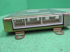 MD175915 92-94 MONTERO 3.0L PCM ECU ECM ENGINE COMPUTER MODULE REBUILT