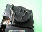 55056700AD 99-02 DODGE RAM A/C AC HEATER MANUAL CLIMATE TEMP CONTROL R