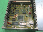 U2X1 FORD F150 BRONCO AT ECU ECM PCM ENGINE COMPUTER F2TF-12A650-AXB R