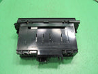 98-00 CROWN VIC EATC AUTOMATIC CLIMATE HEATER CONTROL F8AH-19C933-AF R