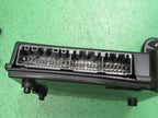 56045452AJ 01 DODGE DAKOTA BCM CTM CENTRAL TIMING BODY MODULE PROGRAMM