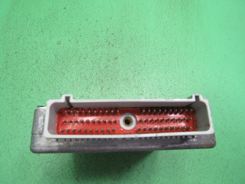 M2U Ford F150 F250 5.0L ECU ECM PCM ENGINE COMPUTER F2TF-12A650-AEA RE