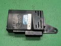 F87B-14B205-AC RANGER B2300 B3000 B4000 BCM GEM MULTIFUNCTION REBUILT 