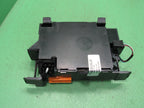 98-99 BUICK LESABRE HEATER AC CLIMATE CONTROL HVAC PROGRAMMER 16258434