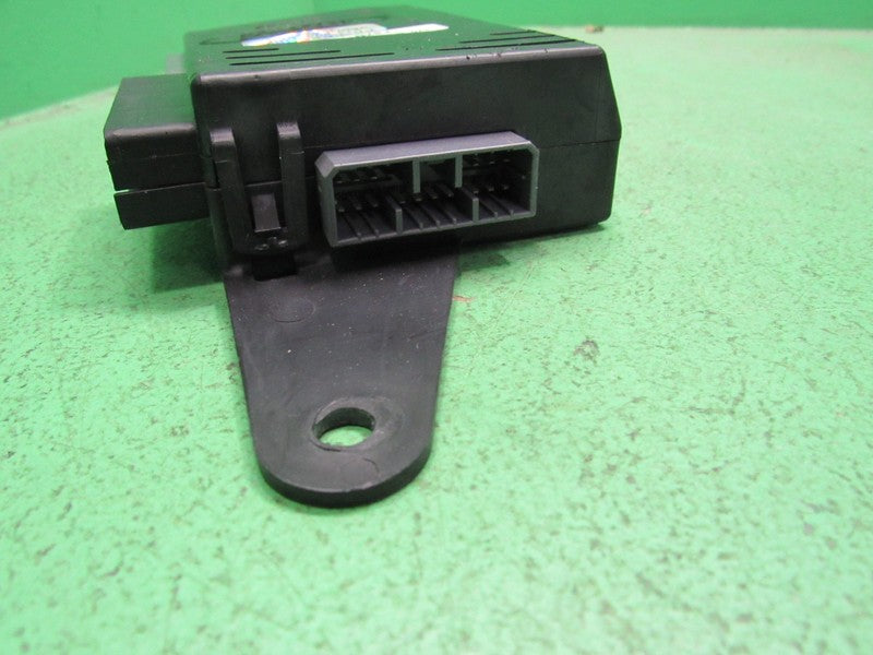 F87B-14B205-AD RANGER B2300 B3000 B4000 BCM GEM MULTIFUNCTION REBUILT 
