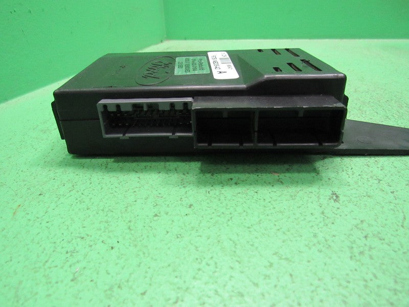 F87B-14B205-AF RANGER B2300 B3000 B4000 BCM GEM MULTIFUNCTION REBUILT 