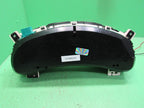 00-05 CHEVROLET IMPALA INSTRUMENT GAUGE CLUSTER SPEEDOMETER MILEAGE PR