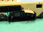 95 TOWN CAR EATC AUTOMATIC CLIMATE HEATER CONTROL P1F5VH-19C933-AF REB