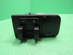 05-07 Ford F250 F350 SUPER DUTY TRAILER BRAKE CONTROLLER OEM TBC REBUI