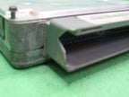 RLP3 Ford F150 F250 4.9L ECU ECM PCM ENGINE COMPUTER F6PF-12A650-BD RE