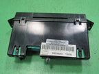 16202304 97-05 BUICK PARK AVE AC DIGITAL CLIMATE TEMPERATURE CONTROL R