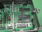 37820-P1E-A50 95 HONDA ODYSSEY F22B6 ECU ECM PCM ENGINE CONTROL UNIT R