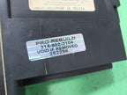 88-90 CHEVY C/K 1500 SILVERADO GMC AC HEATER DIGITAL CLIMATE CONTROL R