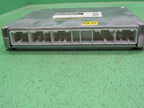 89661-42A91 04 TOYOTA RAV4 FWD AT ECU ECM PCM ENGINE COMPUTER CONTROL 