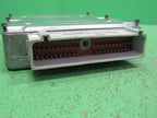 HUG2 Ford F150 5.0L V8 ECU ECM PCM ENGINE COMPUTER F4TF-12A650-APC REB