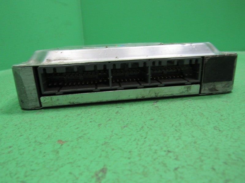 89661-35320 89-90 TOYOTA PICKUP TRUCK 3VZ ECU ECM PCM ENGINE COMPUTER 