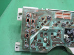 94 C/K TRUCK SUBURBAN INSTRUMENT GAUGE CLUSTER SPEEDO TACH 333k REBUIL
