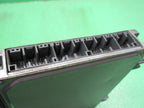 37820-P2P-A33 HONDA CIVIC EX VTEC MT ECU ECM PCM ENGINE CONTROL UNIT R