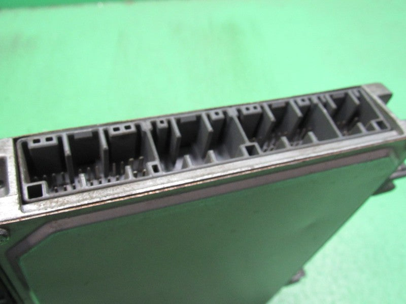 37820-P2P-A33 HONDA CIVIC EX VTEC MT ECU ECM PCM ENGINE CONTROL UNIT R