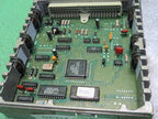 BED1 FORD F600 F700 7.0L ECU ECM PCM ENGINE COMPUTER F3TF-12A650-HB RE