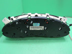 99-05 BUICK CENTURY INSTRUMENT GAUGE CLUSTER GAUGES SPEEDO MILEAGE PRO