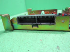 28100-PX4-823 91 HONDA ACCORD LX TCU TCM TRANSMISSION CONTROL UNIT REB
