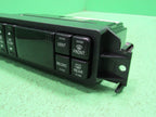 15139457 00-05 BUICK LESABRE AC DIGITAL HEATER CLIMATE TEMP CONTROL RE