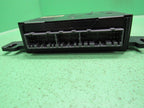 F8DB-14B205-AA 98 TAURUS SABLE BCM GEM MULTIFUNCTION MODULE REBUILT 14